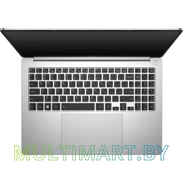 Ноутбук Infinix Inbook Y4 Max YL613 (71008301771) картинка 5